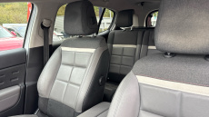 Citroen C5 Aircross 1.6 PureTech 180 Flair 5dr EAT8 Petrol Hatchback